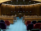 Kansas man serving life for child sex crimes loses appeal