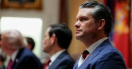 Hegseth cites 'fog of war' in defending follow-on strike in scrutinized attack on alleged drug boat