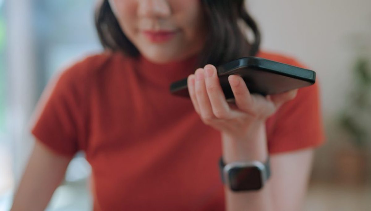 AI’s dystopian invasions of privacy are just beginning