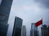 Tibetan Women’s Association marks 30 years of silent protest