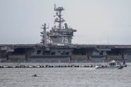 Incidents during Truman's deployment 'avoidable,' probe finds