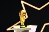 Fixture del Mundial 2026: sedes y días de todos los partidos
