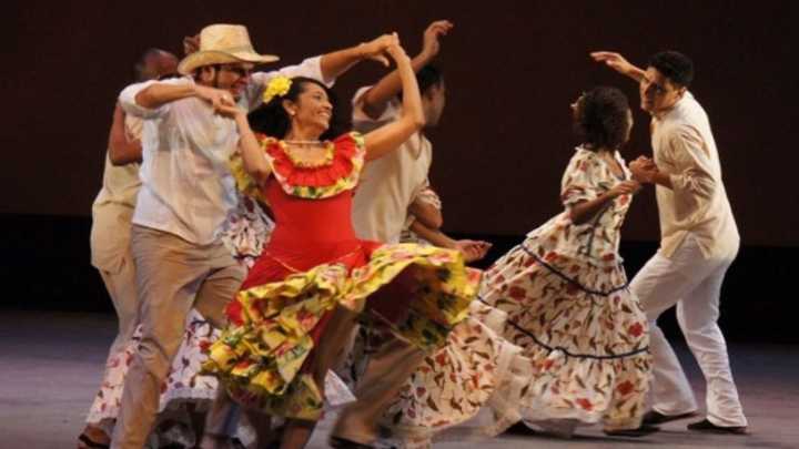 Joropo venezolano posible reconocimiento como patrimonio cultural inmaterial