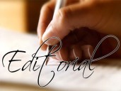 Kashmir’s Burnout Generation