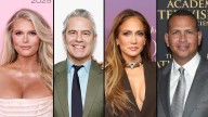 Madison LeCroy Asks Andy Cohen 'Why' He Questioned J. Lo About A