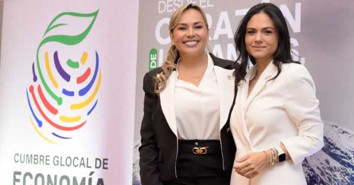 Interaseo reafirma su liderazgo en sostenibilidad en la Pre