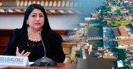 Perú presentará en Ecuador cartera de inversiones de más de US$ 730 millones en la frontera