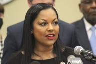 More changes come for MD House leadership