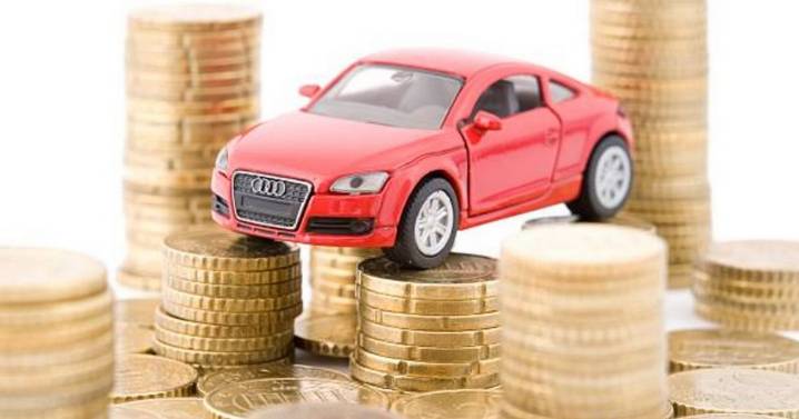 Drivers could face new UK driving laws under plans being debated in Parliament