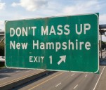 High Costs Drive Bay Staters North. Will They ‘Mass Up’ New Hampshire?
