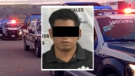 Vinculan a proceso a padrastro por intento de homicidio en Tlajomulco; trató de estrangular al hijo de su expareja de tan sólo 5 años