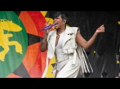 Fantasia is performing in Charlotte next year: Here’s when, where