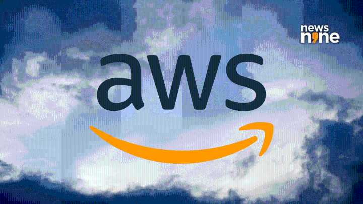 Amazon AWS to invest $7 billion in Telangana to expand Hyderabad cloud data centres