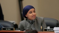 Trump's tirade against Somalis prompts pushback at Capitol