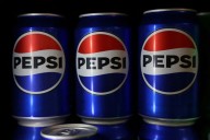 Activist investor Elliott nears settlement with PepsiCo, WSJ reports