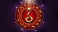 Horóscopo chino de DICIEMBRE 2025: consulta sus predicciones para los 12 signos del zodiaco