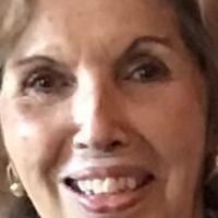 Karen Coria: The power of choice, post