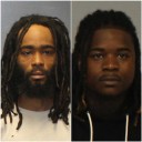 ShopRite Shoplifters Caught With Heroin, Crack Cocaine In Lyndhurst, Police Say