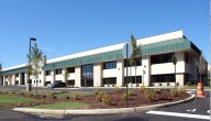 N.J.’s I-80 corridor buzzing with new industrial lease deals totaling 116K+ square feet