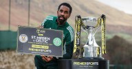 Wilfried Nancy set for frank Celtic talks with squad as boss reveals his long term plan