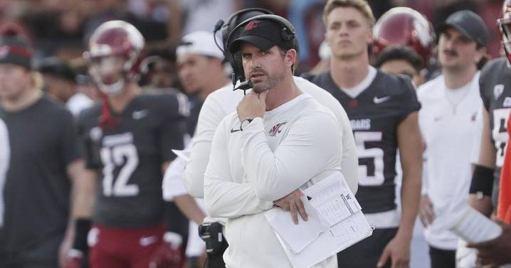 10 things to know about new Iowa State coach Jimmy Rogers