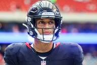 Week 14 Waiver Wire Pickups - RotoBaller Staff Fantasy Football Roundtable
