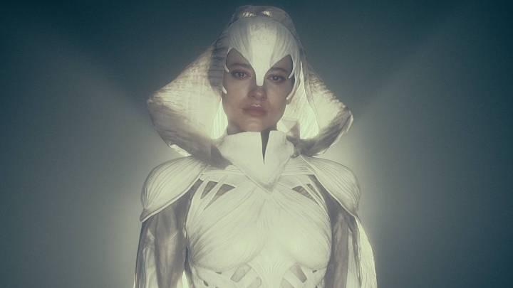 4 Great Fantasy Shows Most People Never Heard Of