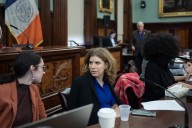 Are Zohran Mamdani and the next NYC Council speaker spoiling for a corporate crackdown?