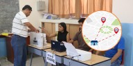 Elecciones 2026: ¿Qué pasa si no elijo mi local de votación hasta este domingo 14 de diciembre?