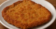 Cómo hacer la mejor milanesa: el truco para que quede perfecta en sólo 20 minutos