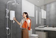 Severe cold wave in Karnataka, including Bhatkal; Safety precautions essential while using Geysers and Heaters