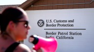 Indio leaders push for data on ICE, CBP arrests in city