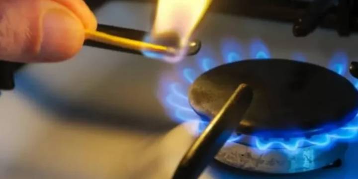 Qué hay detrás de la crisis de precios del gas natural en pleno diciembre y cómo se puede solucionar: “No están conectados”