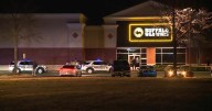 Man shot at Buffalo Wild Wings in Mechanicsville, Crime Insider sources tell Jon Burkett