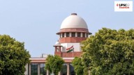 UPSC Essentials Mains Answer Practice (Week 131) — GS 2 : Questions on advisory opinion of SC on governor’s power and Higher Education Bill