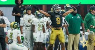 Future Yellow Jackets: A weekly look at Georgia Tech football commitments