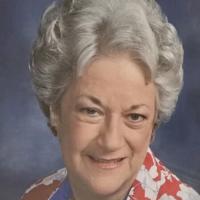 Della Sue Riggs Cannon