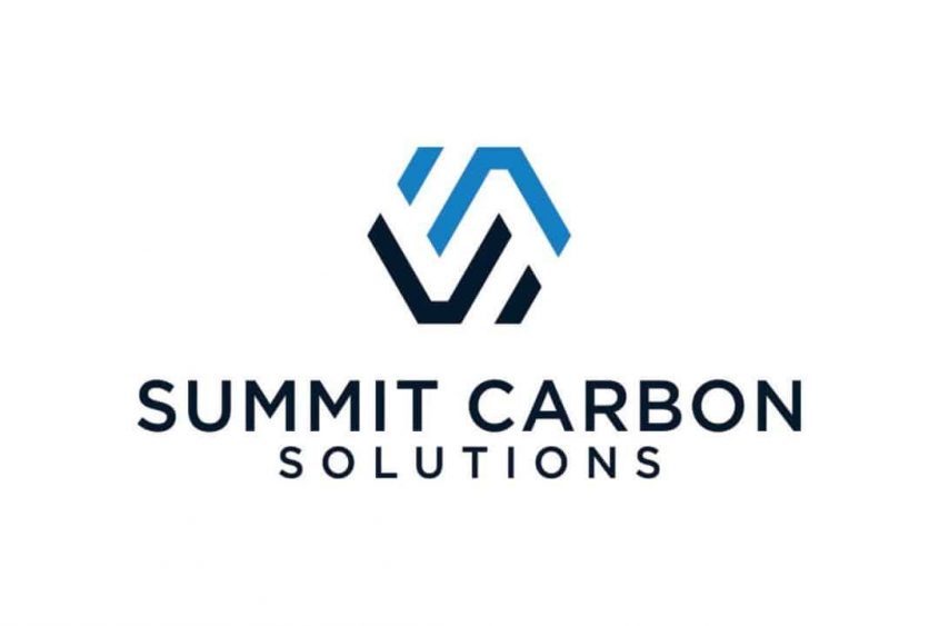 Judge Strikes Down North Dakota’s Carbon Dioxide Storage Law