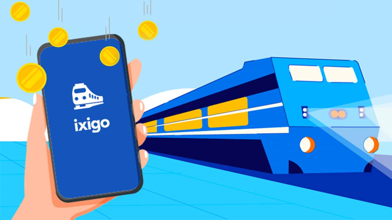 Ixigo to refund passengers for IndiGo flight cancellations between December 3