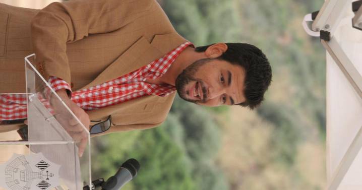 Un condenado en el caso Turisme Jove logra plaza de libre designación en el Govern