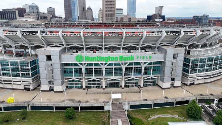 Cleveland council claims victory in Browns deal, but did they just create more slush funds?