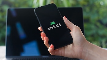 Surge un malware avanzado en Android que afecta a aplicaciones financieras y servicios bancarios
