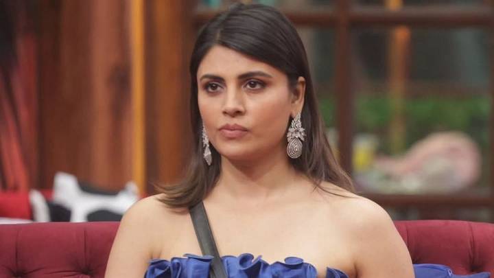 Malti Chahar Eliminated From Bigg Boss 19 House? Check Top 5 Finalists