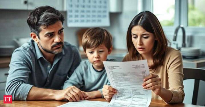 Delhi’s new school fee law: What's changed