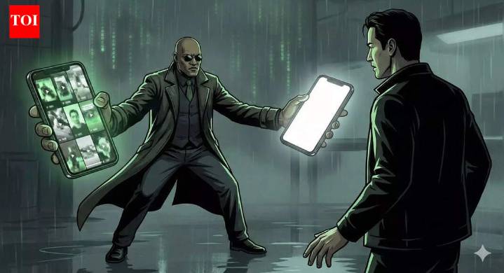 Emotion, Attention, Overstimulation: Massive meta-study reveals how TikTok, Shorts, and Reels are rewiring your brain