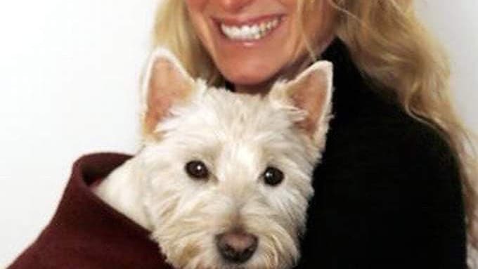 Gardening Weekly with Lynne Allbutt