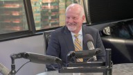 AZ Big Podcast: Bill Boor of Cavco talks tackling affordable housing crisis