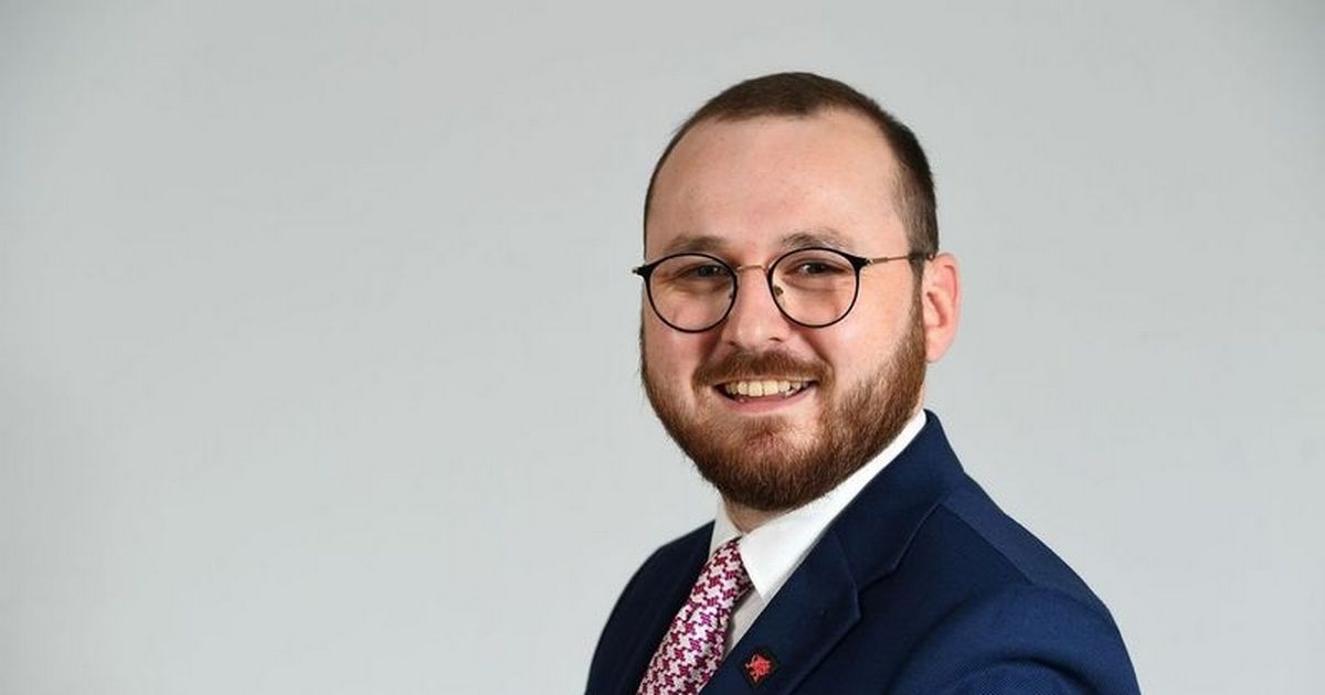 Creative industries sector getting further funding from the Welsh Government