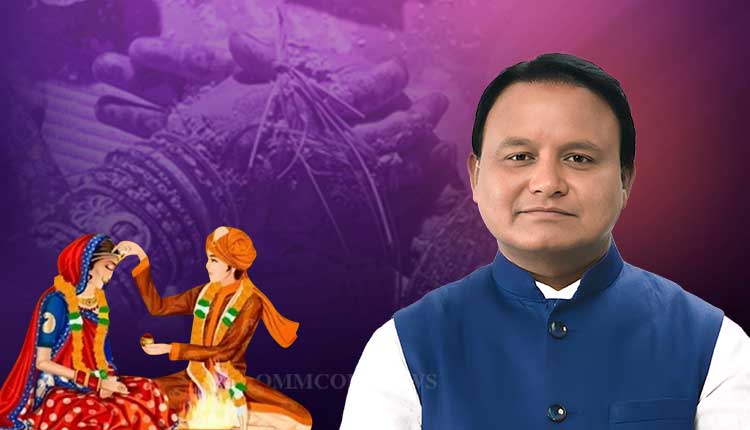 Mukhyamantri Kanya Bibaha Yojana: Odisha Govt Offers Rs 51,000 Marriage Assistance To Eligible Brides