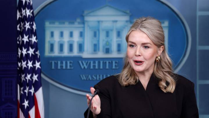 Petrolero venezolano es confiscado por EU